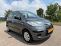 Hyundai i10 1.1 Pure