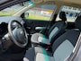 Hyundai i10 1.1 Pure