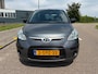 Hyundai i10 1.1 Pure