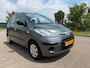 Hyundai i10 1.1 Pure