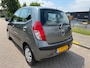 Hyundai i10 1.1 Pure