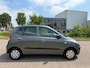 Hyundai i10 1.1 Pure