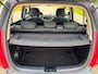 Hyundai i10 1.1 Pure
