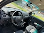 Hyundai i10 1.1 Pure