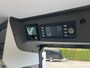 Adria Mobil Twin ENKELE BEDDEN TV TREKHAAK LUIFEL 4.250KM!