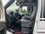 Adria Mobil Twin ENKELE BEDDEN TV TREKHAAK LUIFEL 4.250KM!