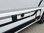 Adria Mobil Twin ENKELE BEDDEN TV TREKHAAK LUIFEL 4.250KM!