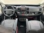 Adria Mobil Twin ENKELE BEDDEN TV TREKHAAK LUIFEL 4.250KM!