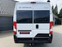 Adria Mobil Twin ENKELE BEDDEN TV TREKHAAK LUIFEL 4.250KM!