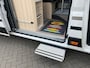 Adria Mobil Twin ENKELE BEDDEN TV TREKHAAK LUIFEL 4.250KM!