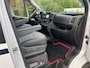 Adria Mobil Twin ENKELE BEDDEN TV TREKHAAK LUIFEL 4.250KM!