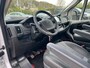 Adria Mobil Twin ENKELE BEDDEN TV TREKHAAK LUIFEL 4.250KM!