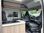 Adria Mobil Twin ENKELE BEDDEN TV TREKHAAK LUIFEL 4.250KM!