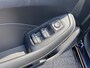 MG MG5 Electric Long Range Comfort 61 kWh