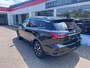 MG MG5 Electric Long Range Comfort 61 kWh