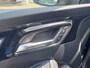 MG MG5 Electric Long Range Comfort 61 kWh