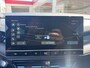 MG MG5 Electric Long Range Comfort 61 kWh