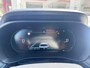 MG MG5 Electric Long Range Comfort 61 kWh