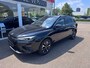 MG MG5 Electric Long Range Comfort 61 kWh