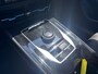 MG MG5 Electric Long Range Comfort 61 kWh