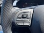 MG MG5 Electric Long Range Comfort 61 kWh