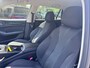 MG MG5 Electric Long Range Comfort 61 kWh