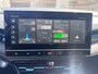 MG MG5 Electric Long Range Comfort 61 kWh