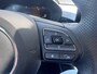 MG MG5 Electric Long Range Comfort 61 kWh
