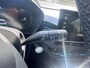 MG MG5 Electric Long Range Comfort 61 kWh