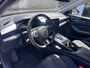 MG MG5 Electric Long Range Comfort 61 kWh