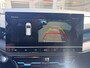 MG MG5 Electric Long Range Comfort 61 kWh