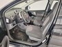 Peugeot 107 1.0-12V XR