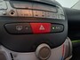 Peugeot 107 1.0-12V XR