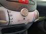 Peugeot 107 1.0-12V XR