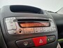 Peugeot 107 1.0-12V XR