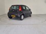 Peugeot 107 1.0-12V XR