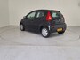Peugeot 107 1.0-12V XR