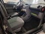 Peugeot 107 1.0-12V XR