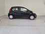 Peugeot 107 1.0-12V XR