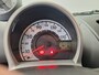 Peugeot 107 1.0-12V XR
