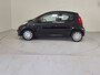 Peugeot 107 1.0-12V XR