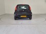 Peugeot 107 1.0-12V XR