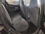 Peugeot 107 1.0-12V XR
