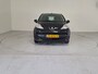 Peugeot 107 1.0-12V XR