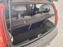 Peugeot 107 1.0-12V XR
