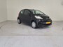Peugeot 107 1.0-12V XR