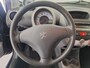 Peugeot 107 1.0-12V XR