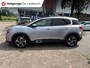 Citroën C5 Aircross 1.6 Plug-in Hybrid 225 Business Plus/navi/camera/afn trekhaak/memory