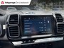 Citroën C5 Aircross 1.6 Plug-in Hybrid 225 Business Plus/navi/camera/afn trekhaak/memory