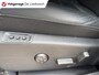 Citroën C5 Aircross 1.6 Plug-in Hybrid 225 Business Plus/navi/camera/afn trekhaak/memory